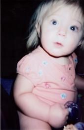 Ashley 