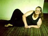Tina Wilson