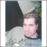 Brian Michalak