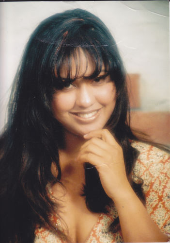 Kareene Luten