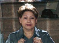Rosalind Murphy
