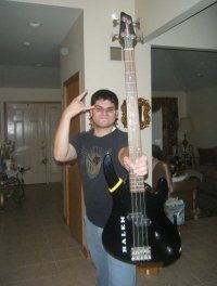 Joseph Pecora
