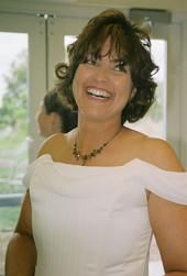 Brenda Boulware