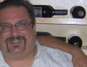 John Levasseur