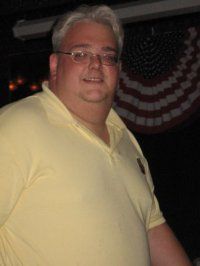Bill Planz