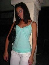 Deanna Peek