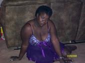 Edna Mitchell