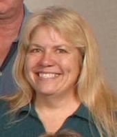 Linda Classen