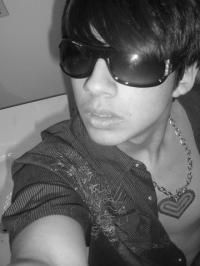 Pedro Walters