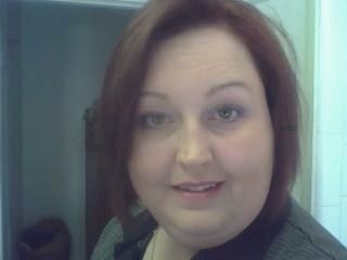 Lori Painter