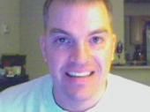 Michael Dietz