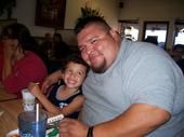 David Onate