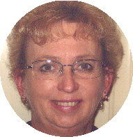 Jacquelynne Sheaffer