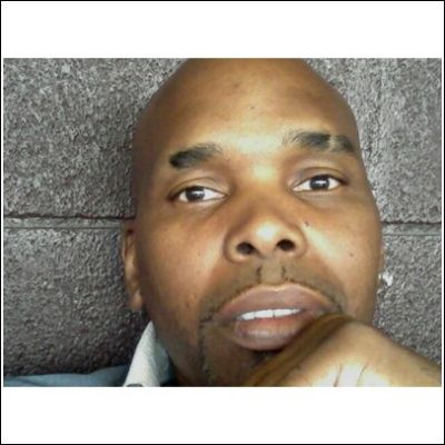 Kevin Kornegay