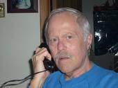 Donald Wadleigh