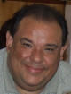 George Chavez