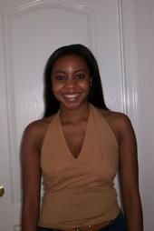Jerrica Walker