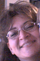 Laura Love