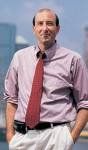 Peter Beilenson