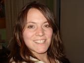 Rachel Conners