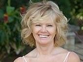 Catherine Richter