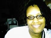Nekeisha Grant