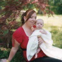 Brooklynn Meddles