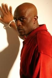Karon Bullock