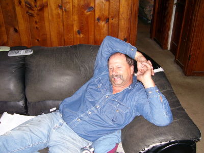 Roy Jilek