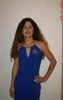 Vicky Veasey