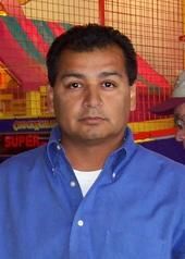 Gary Estrada