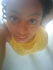 Thomasina Smith