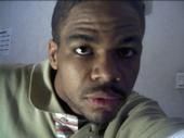 Eric Byrd