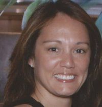 Laurie Dutra