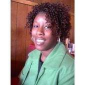 Destany Pope