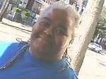 Brenda Cockeran