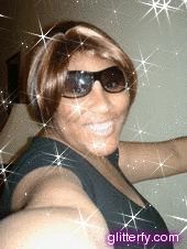 Jennifer Phillips