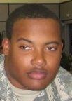 Brandon Potts