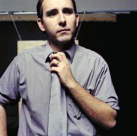 Mark Lambird