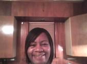 Breonna Eaton
