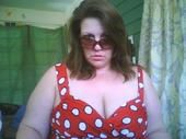 Diana Holliday