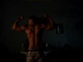 Raymond Zayas