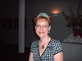 Brenda Dougherty