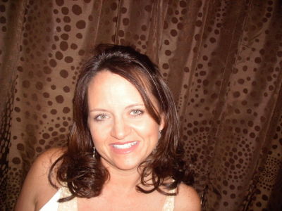 Ami Curci