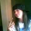 Karen Belser