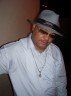 Dexter Henderson