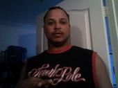 Guy Smith