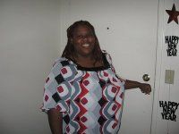 Trishelle Works