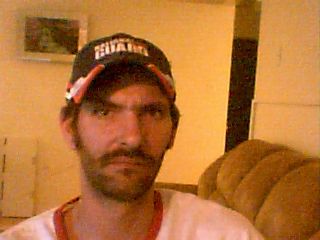 Wayne Watters