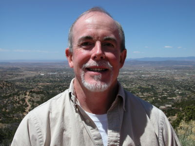 John Law